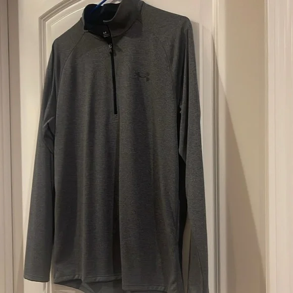 Mens long sleeves - Picture 3 of 3